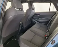 Zunanja slika - Toyota Corolla - 1.8 HEV Luna - 14 - Predogledna slika
