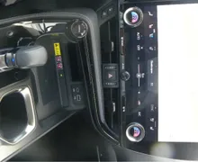 Zunanja slika - Lexus NX PLUG-IN - Lexus NX 450h+ AWD Luxury - 10 - Predogledna slika
