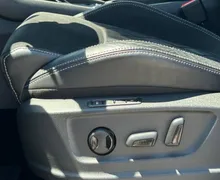 Zunanja slika - Škoda Kodiaq - 1.5 TSI Sportline DSG - 1.LAST - SLO - 28.169KM - 5 - Predogledna slika