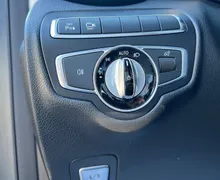 Zunanja slika - Mercedes-Benz GLC-Razred - GLC coupe 250 d 4MATIC AMG LINE MULTIBEAM ZRAČNO 360 KAMER - 17 - Predogledna slika
