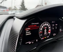 Zunanja slika - Audi R8 - V10+ 5.2 FSI Quattro BLACK MATRIX CARBON CERAMICA - 20 - Predogledna slika
