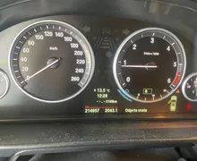 Zunanja slika - BMW Serija 5 - Touring: 520d touring XSENON.NAVI.2XPDC.PANORAMA.TEMPOMA - 17 - Predogledna slika