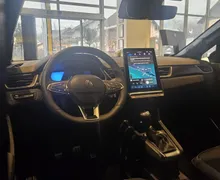 Zunanja slika - Renault Symbioz - TCe 140 esprit Alpine - 5 - Predogledna slika