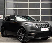 Zunanja slika - Land Rover Land Rover - Range Rover R-Dynamic SE 4WD - 1 - Predogledna slika