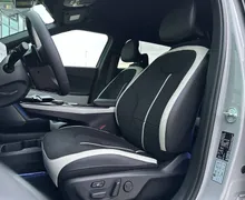 Notranja slika - KIA EV6 - GT-LINE ENERGY 84kWh baterija. 239kW AWD... - 15 - Predogledna slika