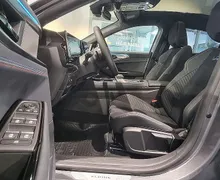 Zunanja slika - Renault Rafale - E-Tech HEV200 Esprit Alpine+Panorama+servis 4 leta - 9 - Predogledna slika