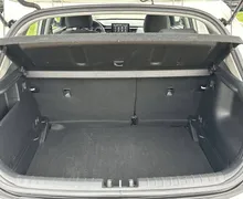 Notranja slika - KIA Stonic - 1.2 DPI LX Urban ISG - 12 - Predogledna slika