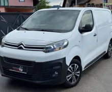 Zunanja slika - Citroën Jumpy - 2.0 HDI - 1 - Predogledna slika