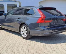 Zunanja slika - Volvo V90 - D3 Kinetic - 2 - Predogledna slika