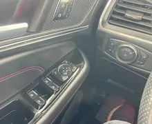 Zunanja slika - Ford S-MAX - 2.0 EcoBlue ST-LineAvt.NEMŠKI+4ALU.KAMERA.NAVI.LED - 9 - Predogledna slika