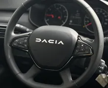 Zunanja slika - Dacia Sandero - 1.0 TCe 100 Essential - 14 - Predogledna slika