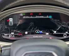 Zunanja slika - Audi Q5 - quattro 40 TDI S line S tronic - 9 - Predogledna slika