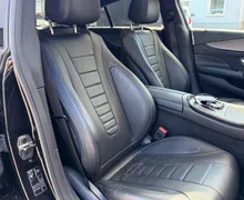 Zunanja slika - Mercedes-Benz CLS-Razred - 350d 4MATIC AMG Line Avt. - 7 - Predogledna slika