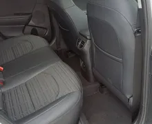 Zunanja slika - KIA XCeed - 1.6 T-GDI ISG EX STYLE 7DCT - 10 - Predogledna slika