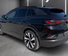 Zunanja slika - VW ID.4 - Pro Performance  77 kWh-SLO-IQ Light-ACC-Kamera... - 4 - Predogledna slika