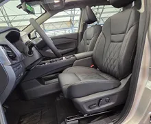 Zunanja slika - Nissan X-Trail - Tekna+ e-POWER 213 4WD e-4orce - 11 - Predogledna slika