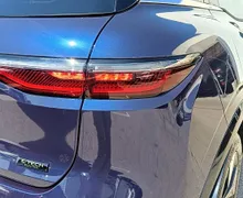 Zunanja slika - Renault Megane E-tech - Techno EV60 160kW+paket Augmented Vision - 7 - Predogledna slika
