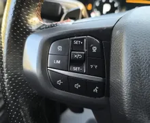 Zunanja slika - Ford Ranger - RAPTOR 3.0 EcoBoost 292KM A10 DC-SLO-1.LAST. - 20 - Predogledna slika