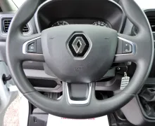 Zunanja slika - Renault Master - 2.3 dCi 145  KLIMA-KAMERA-ZRAČNO VZMETENJE - 15 - Predogledna slika