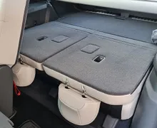 Zunanja slika - KIA EV9 - 99.8 kWh GT-Line Launch 141.5 kW  192KM - 12 - Predogledna slika