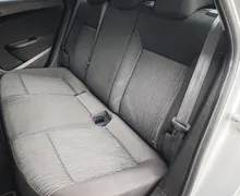 Zunanja slika - Opel Astra - 1.6 16V ENJOY - SLO - TEMPOMAT - 102€ MESEČNO - 13 - Predogledna slika