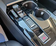 Zunanja slika - Citroën C5 X - MAX Hybrid 225 e-EAT8 - 8 - Predogledna slika