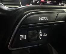 Zunanja slika - Audi A4 - 30 TDI Business line 2.0 TDI.KAMERA.NAVI.LED - 12 - Predogledna slika