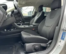 Zunanja slika - Ford Mondeo - 2.0 EcoBlue Titanium - 10 - Predogledna slika