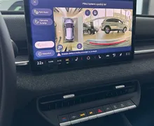 Zunanja slika - Volkswagen ID.Polo - Premium 52kWh 211KM -NOVI MODEL -PANORAMA -KLJUKA - 8 - Predogledna slika