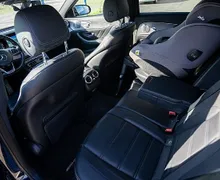Zunanja slika - Mercedes-Benz E-Razred - Mercedes-AMG E 43 4MATIC HUD-Memo-Burmester-Asiste - 11 - Predogledna slika