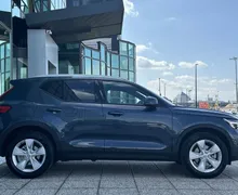 Zunanja slika - Volvo XC40 - B3P Core Avt. - 4 - Predogledna slika