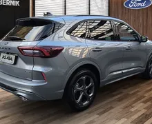 Zunanja slika - Ford Kuga - ST-LINE 2.5 DuratecHybrid 243KM PHEV - 4 - Predogledna slika