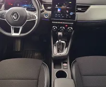 Zunanja slika - Renault Mégane Conquest - Megane Conquest 145 E-Tech Techno Avt. - 6 - Predogledna slika