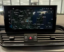 Zunanja slika - Audi Q5 - 40 TDI-Q-S-LINE-MATRIX-HUD-VIRTUAL-KAM360-KEYLESS - 17 - Predogledna slika