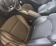 Zunanja slika - Renault Scénic - Scenic BOSE ENERGY 1. LASTNIK SLO. POREKLO - 7 - Predogledna slika