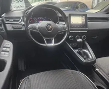Zunanja slika - Renault Clio - SCe 75 Intens - 6 - Predogledna slika