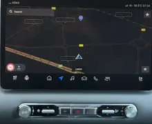 Zunanja slika - MG MGS5 EV - EV LUXURY - 17 - Predogledna slika