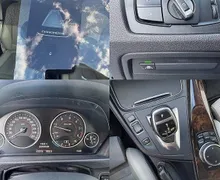 Zunanja slika - BMW Serija 3 - Gran Turismo: 320 Gt D x Drive Aut. Xenon Navigacija Tem - 12 - Predogledna slika