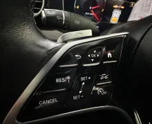 Zunanja slika - Mercedes-Benz E-Razred - E 400 d 4MATIC.KAMERA.USNJE.ACC.ZRAČ.VZMETENJE.LE - 7 - Predogledna slika
