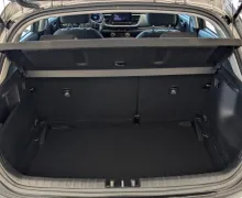 Zunanja slika - KIA Stonic - 1.0 T-GDi LX Urban+ ISG - 7 - Predogledna slika