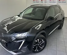 Zunanja slika - Peugeot 2008 - 1.5 BLUEHDI 130 ALLURE PACK.KAMERA.USNJE.NAVI - 3 - Predogledna slika