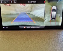 Zunanja slika - Audi Q7 - quattro 3.0 TFSI Tiptronic LED-ACC-7.SEDEŽEV-PANOR - 16 - Predogledna slika