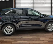 Zunanja slika - Ford Kuga - Titanium 1.5 EcoBoost 186KM A8 - 3 - Predogledna slika