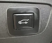 Zunanja slika - Opel Insignia - 2.0 CDTI 154KW INNOVATION 4x4.NEMŠKI+4ALU.USNJE - 16 - Predogledna slika