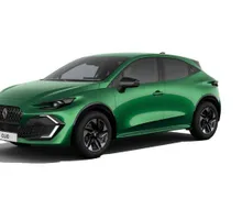 Zunanja slika - Renault Clio - techno TCE 115 + 4 LETA GRATIS SERVIS - 1 - Predogledna slika
