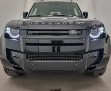 Zunanja slika - Land Rover Defender - 90 X-Dynamic SE 3.0 D200 MHEV AWD - 2 - Predogledna slika
