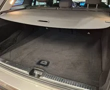 Zunanja slika - Mercedes-Benz GLC-Razred - GLC 220 d 4 MATIC SAMO96000KM-NAVI-KAMERA-ACC-PDC - 11 - Predogledna slika
