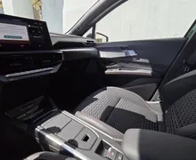 Zunanja slika - Renault Clio - 6 Techno EDC TCE 115 + Paket Zima - 10 - Predogledna slika