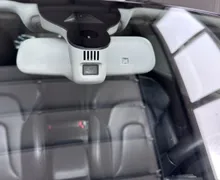 Zunanja slika - Audi A5 - Sportback 1.8 TFSI Xenon+ Navi kamera ACC kljuka Memory - 18 - Predogledna slika