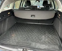 Zunanja slika - Ford Focus - Karavan 1.5 EcoBlue°°2.Lastnik°°Opravljen servis - 12 - Predogledna slika